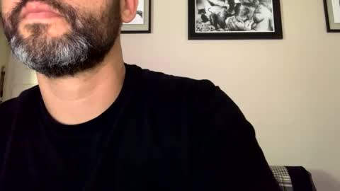Snapshot of dirte681 chatting on September 26, 11:42 pm dirte681 online show from September 26, 11:42 pm