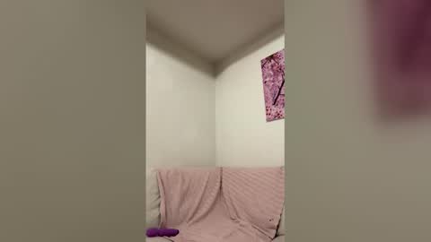 dirti_dannie online show from December 15, 8:40 am