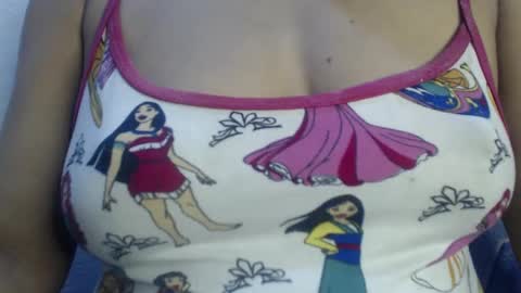 dirtigame online show from September 25, 2:54 pm