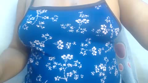 dirtigame online show from September 26, 3:54 am