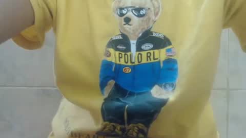 dirtigame online show from October 31, 2:51 pm