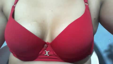 dirtigame online show from November 29, 12:08 pm