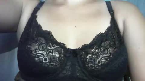 dirtigame online show from December 4, 10:13 am