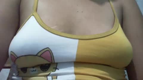 dirtigame online show from December 14, 10:09 am