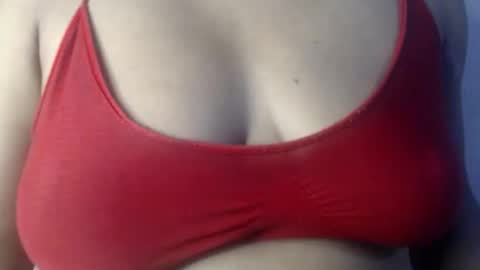 Snapshot of dirtiplay chatting on September 11, 8:42 pm dirtiplay online show from September 11, 8:42 pm