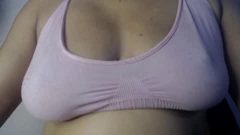 Snapshot of dirtiplay chatting on September 14, 4:39 pm dirtiplay online show from September 14, 4:39 pm