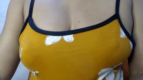 dirtiplay online show from October 4, 5:44 pm