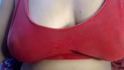 dirtiplay online show from October 10, 1:10 pm