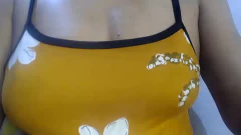 dirtiplay online show from October 15, 3:12 pm