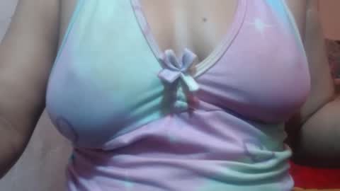 dirtiplay online show from December 14, 2:22 pm