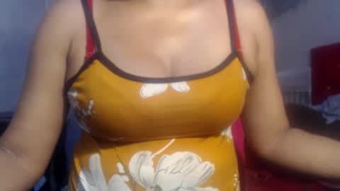 dirtiplay online show from February 7, 5:16 pm