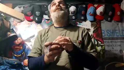 Snapshot of dirtmcgirt82 chatting on December 8, 7:58 am dirtmcgirt82 online show from December 8, 7:58 am