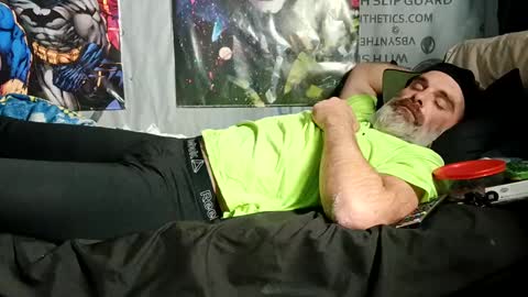 Snapshot of dirtmcgirt82 chatting on December 13, 1:59 am dirtmcgirt82 online show from December 13, 1:59 am