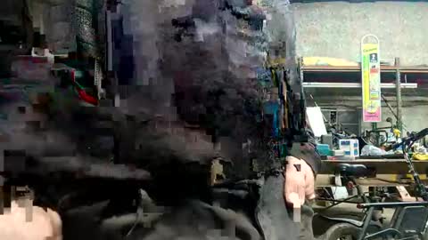 Snapshot of dirtmcgirt82 chatting on December 31, 1:26 am dirtmcgirt82 online show from December 31, 1:26 am