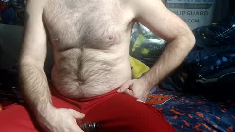 Snapshot of dirtmcgirt82 chatting on January 29, 9:44 am dirtmcgirt82 online show from January 29, 9:44 am