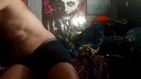 Snapshot of dirtmcgirt82 chatting on February 3, 11:20 am dirtmcgirt82 online show from February 3, 11:20 am