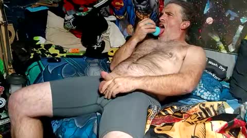Snapshot of dirtmcgirt82 chatting on February 21, 4:51 am dirtmcgirt82 online show from February 21, 4:51 am