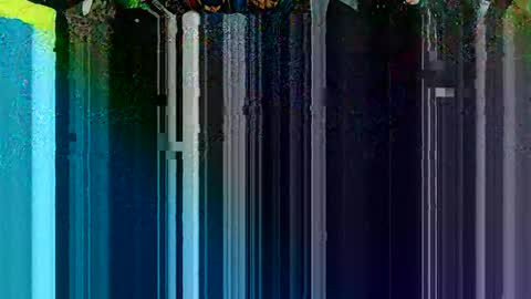 Snapshot of dirtmcgirt82 chatting on March 4, 6:50 pm dirtmcgirt82 online show from March 4, 6:50 pm