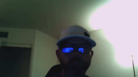 Snapshot of dirtrider15 chatting on February 1, 2:21 am dirtrider15 online show from February 1, 2:21 am