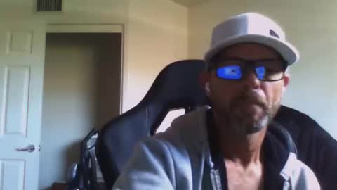 Snapshot of dirtrider15 chatting on March 15, 8:48 pm dirtrider15 online show from March 15, 8:48 pm