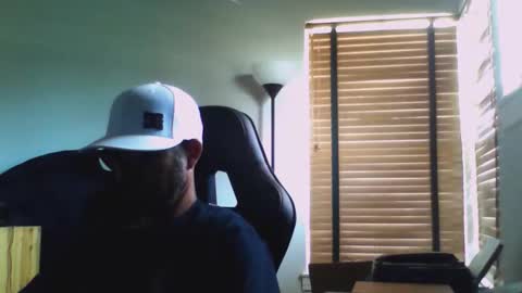 Snapshot of dirtrider15 chatting on March 23, 7:18 pm dirtrider15 online show from March 23, 7:18 pm