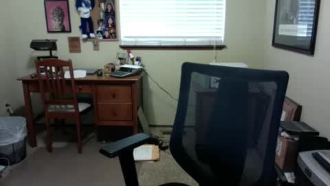 dirtrider195080438 online show from June 8, 12:03 am