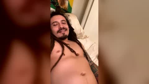 Snapshot of dirtsdirt1 chatting on February 14, 1:57 am dirtsdirt1 online show from February 14, 1:57 am