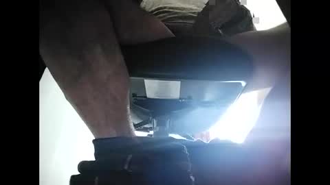 dirty797979 online show from September 27, 2:16 am