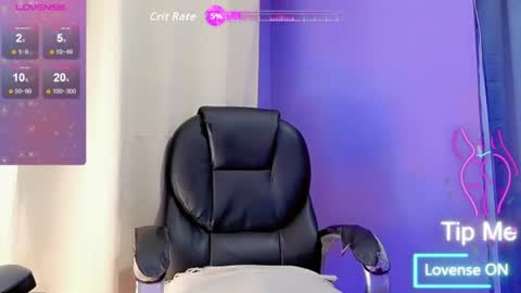 dirty_888 online show from July 1, 1:07 am