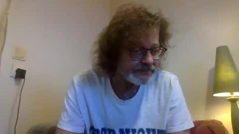 Bertie online show from December 22, 8:11 am