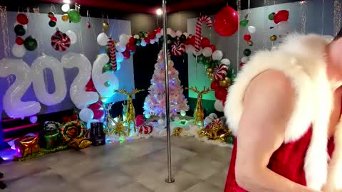 dirty_boss online show from January 7, 4:37 am