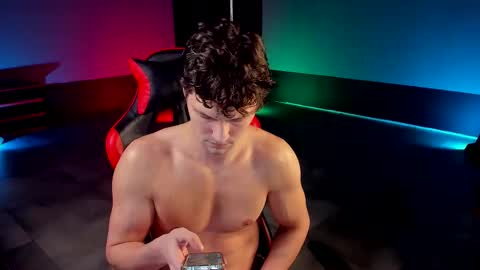 dirty_boss online show from March 28, 6:46 am