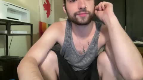 Dirty D online show from October 6, 2:20 am