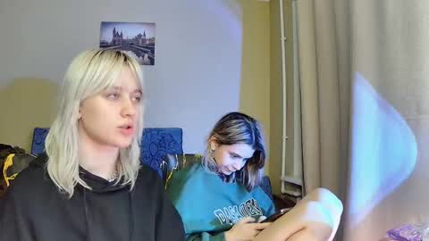 Dirty Kiss69 online show from November 16, 9:53 pm