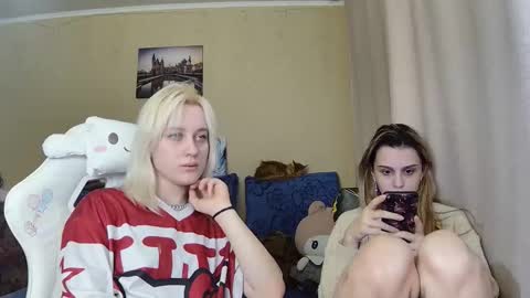 Dirty Kiss69 online show from March 10, 9:53 pm