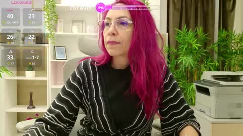 dirty_mature online show from May 13, 6:11 am