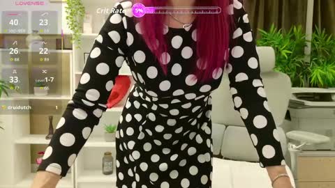 Snapshot of dirty_mature chatting on May 22, 2:55 pm dirty_mature online show from May 22, 2:55 pm
