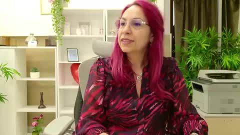 Snapshot of dirty_mature chatting on May 25, 5:13 am dirty_mature online show from May 25, 5:13 am