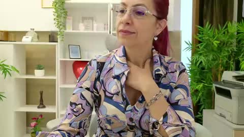 Snapshot of dirty_mature chatting on May 26, 5:47 am dirty_mature online show from May 26, 5:47 am