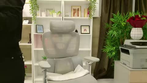 Snapshot of dirty_mature chatting on June 5, 5:25 am dirty_mature online show from June 5, 5:25 am