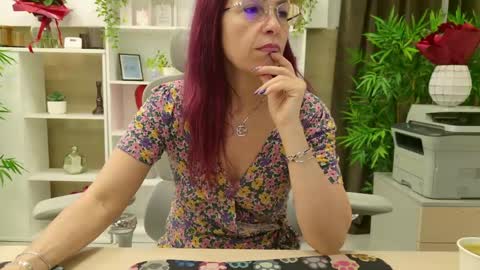 Snapshot of dirty_mature chatting on June 6, 9:03 am dirty_mature online show from June 6, 9:03 am