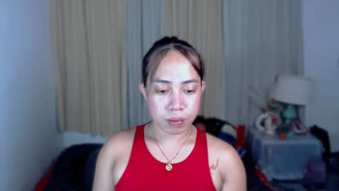 dirty_mistress496748 online show from March 23, 6:28 am