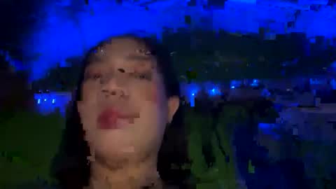 dirty_mistress496748 online show from March 25, 1:28 pm