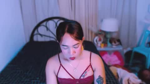 dirty_mistress496748 online show from March 28, 7:13 pm