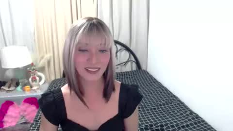 dirty_mistress496748 online show from March 29, 10:37 am