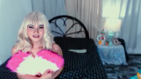 dirty_mistress496748 online show from March 31, 11:43 am