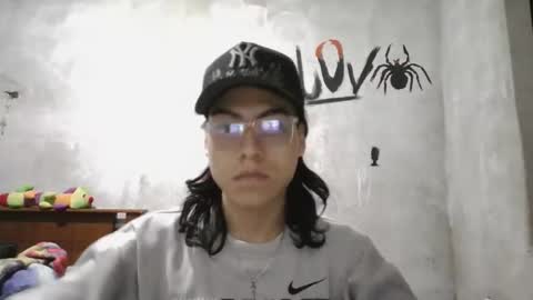 dirty model online show from March 25, 2:28 am