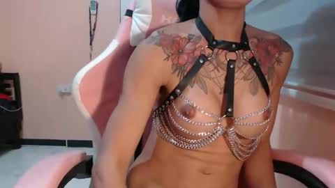 justdirtyfun online show from September 20, 4:35 am
