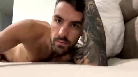 Snapshot of dirty_times chatting on November 4, 11:31 am Dirty Times online show from November 4, 11:31 am