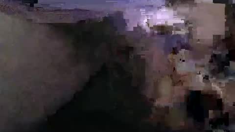 dirtyadventurer online show from January 26, 7:09 pm